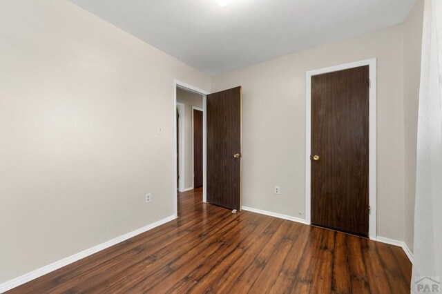 154 Gamble Ln, Pueblo, CO 81001 - photo 14
