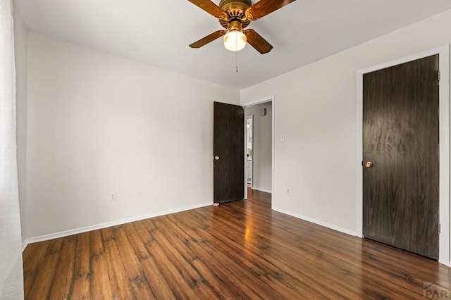 154 Gamble Ln, Pueblo, CO 81001 - photo 12