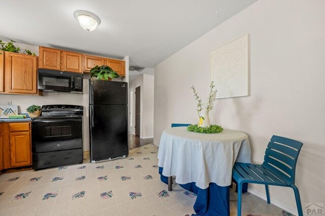 154 Gamble Ln, Pueblo, CO 81001 - photo 10