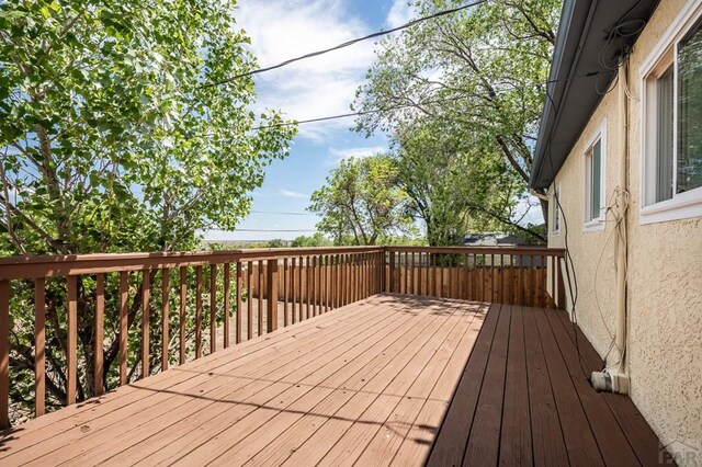 154 Gamble Ln, Pueblo, CO 81001 - photo 27
