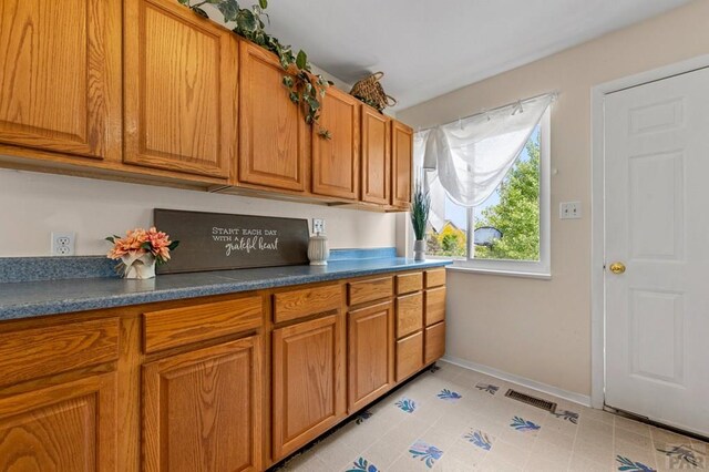 154 Gamble Ln, Pueblo, CO 81001 - photo 8