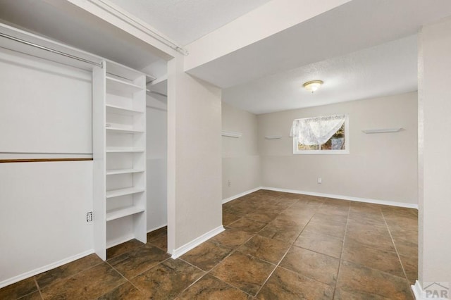 154 Gamble Ln, Pueblo, CO 81001 - photo 25