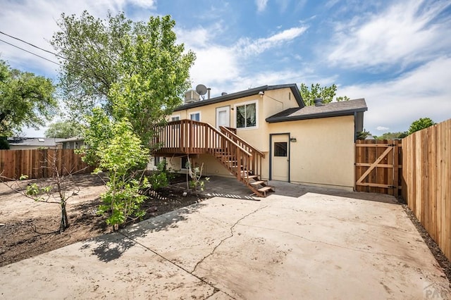 154 Gamble Ln, Pueblo, CO 81001 - photo 33