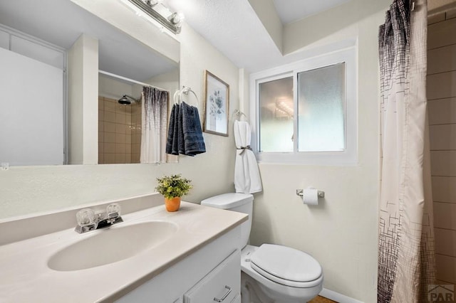 154 Gamble Ln, Pueblo, CO 81001 - photo 24