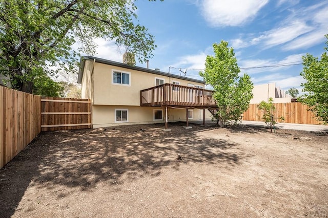154 Gamble Ln, Pueblo, CO 81001 - photo 32
