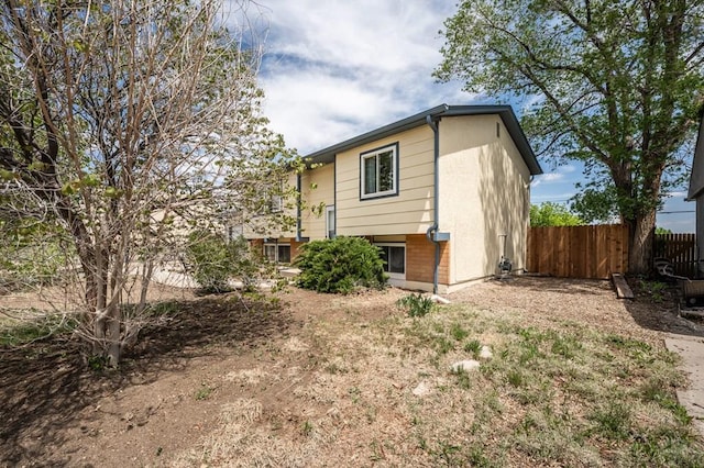 154 Gamble Ln, Pueblo, CO 81001 - photo 4