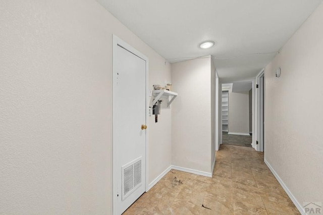 154 Gamble Ln, Pueblo, CO 81001 - photo 19