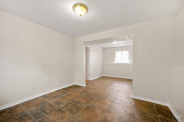 154 Gamble Ln, Pueblo, CO 81001 - photo 26