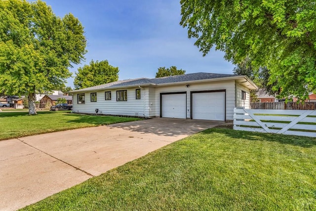 102 Newman Ave, Pueblo, CO 81005 - photo 35
