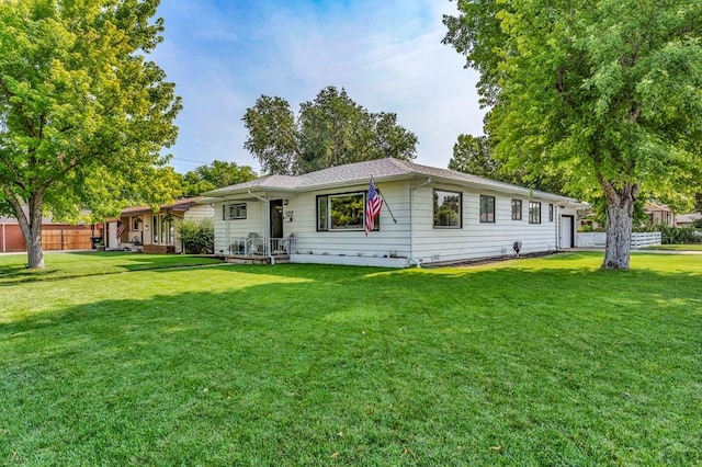102 Newman Ave, Pueblo, CO 81005 - photo 3