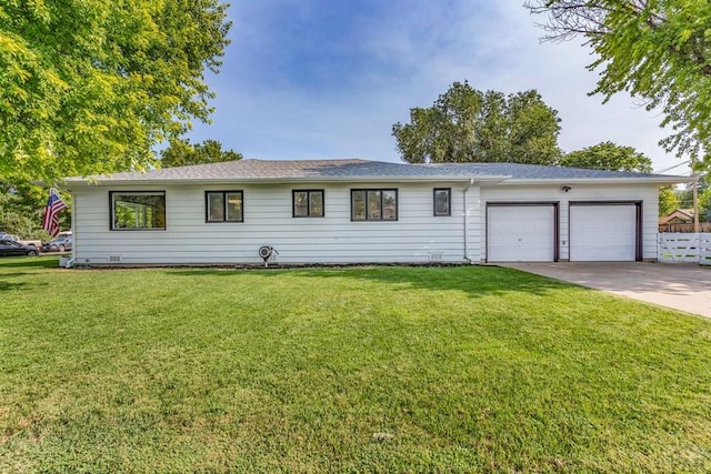102 Newman Ave, Pueblo, CO 81005 - photo 36