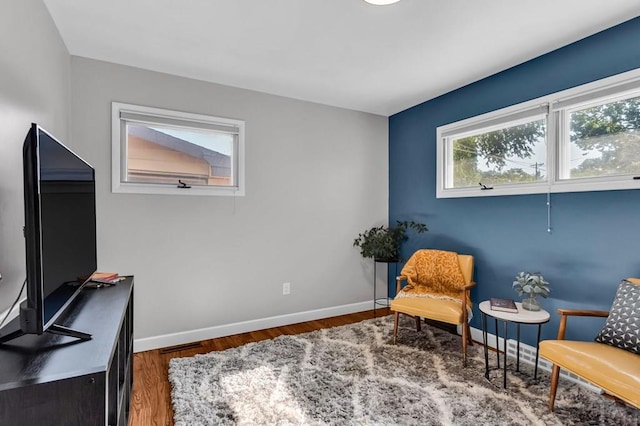 102 Newman Ave, Pueblo, CO 81005 - photo 20