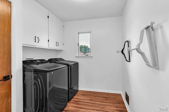 102 Newman Ave, Pueblo, CO 81005 - photo 25