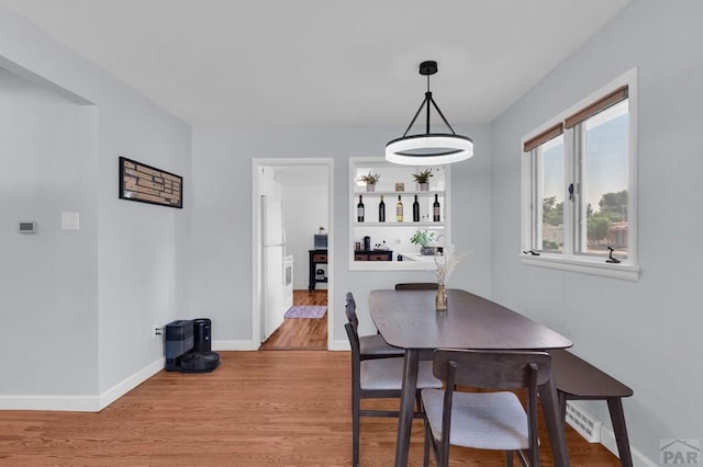 102 Newman Ave, Pueblo, CO 81005 - photo 10