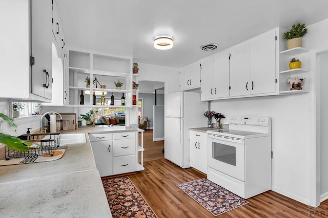 102 Newman Ave, Pueblo, CO 81005 - photo 13
