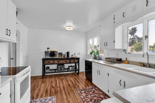 102 Newman Ave, Pueblo, CO 81005 - photo 11