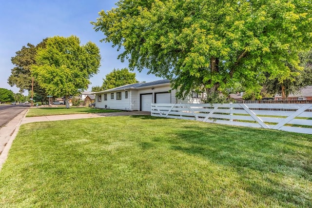 102 Newman Ave, Pueblo, CO 81005 - photo 34