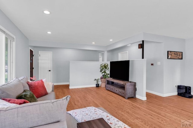 102 Newman Ave, Pueblo, CO 81005 - photo 8