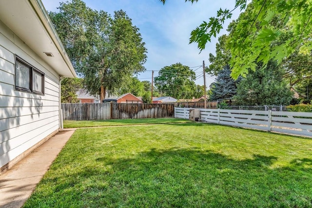 102 Newman Ave, Pueblo, CO 81005 - photo 33