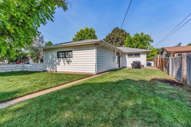 102 Newman Ave, Pueblo, CO 81005 - photo 30