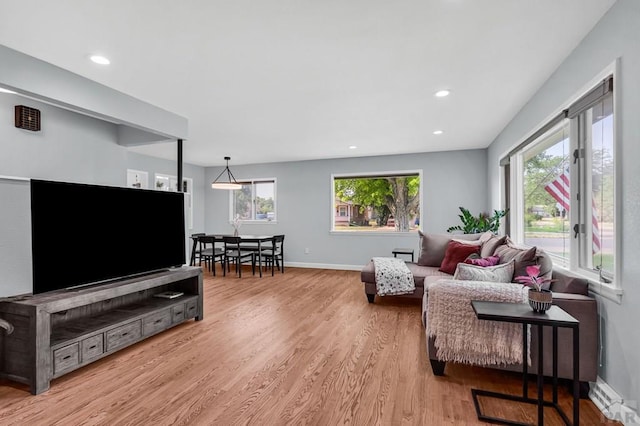 102 Newman Ave, Pueblo, CO 81005 - photo 6