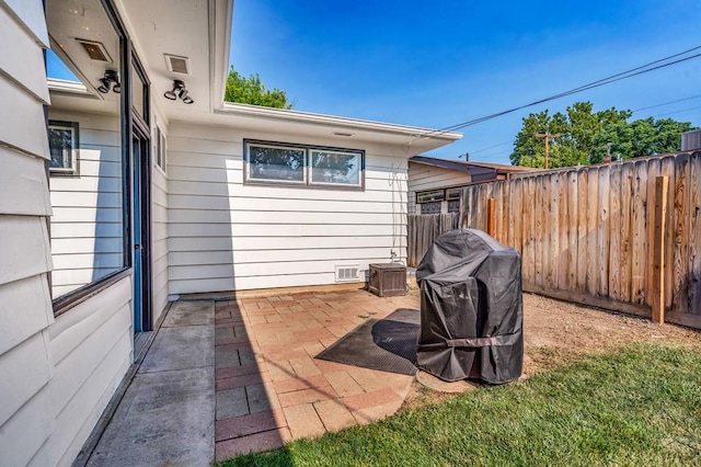 102 Newman Ave, Pueblo, CO 81005 - photo 29
