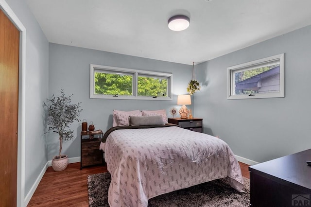 102 Newman Ave, Pueblo, CO 81005 - photo 23