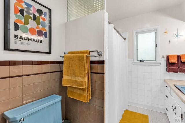 102 Newman Ave, Pueblo, CO 81005 - photo 21