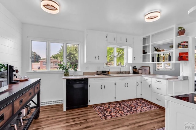 102 Newman Ave, Pueblo, CO 81005 - photo 14
