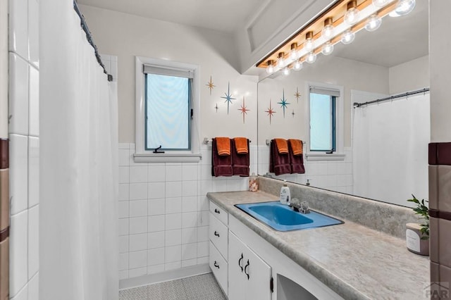 102 Newman Ave, Pueblo, CO 81005 - photo 22