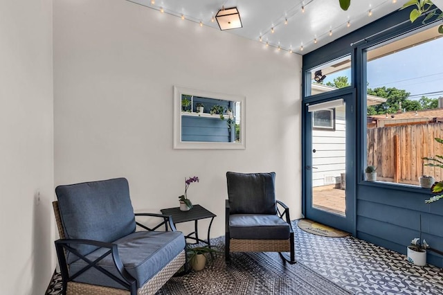 102 Newman Ave, Pueblo, CO 81005 - photo 26