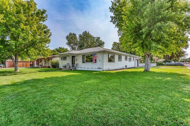 102 Newman Ave, Pueblo, CO 81005 - photo 2