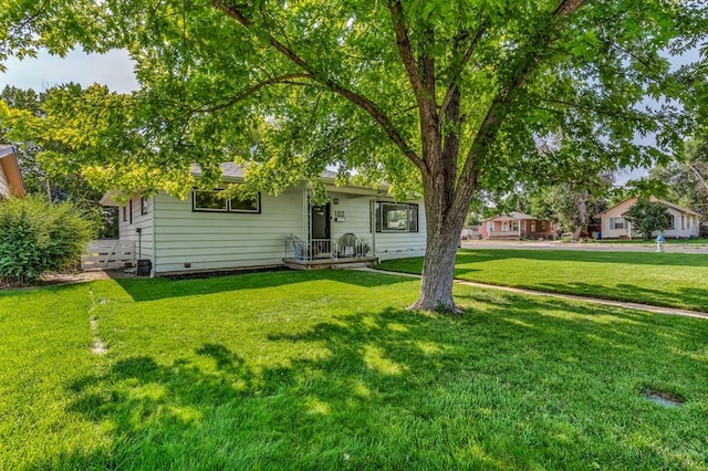 102 Newman Ave, Pueblo, CO 81005 - photo 4