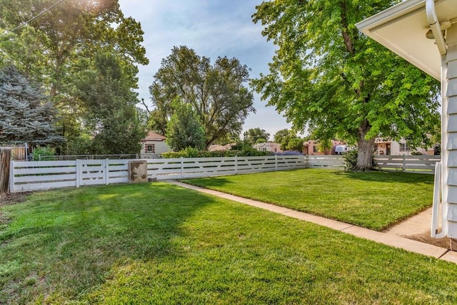 102 Newman Ave, Pueblo, CO 81005 - photo 32