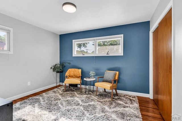 102 Newman Ave, Pueblo, CO 81005 - photo 19