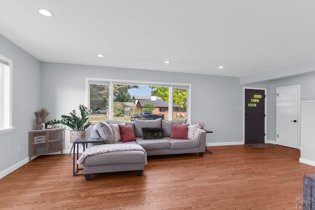 102 Newman Ave, Pueblo, CO 81005 - photo 9
