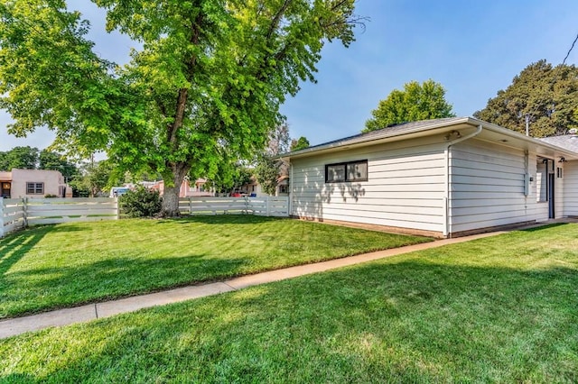 102 Newman Ave, Pueblo, CO 81005 - photo 31