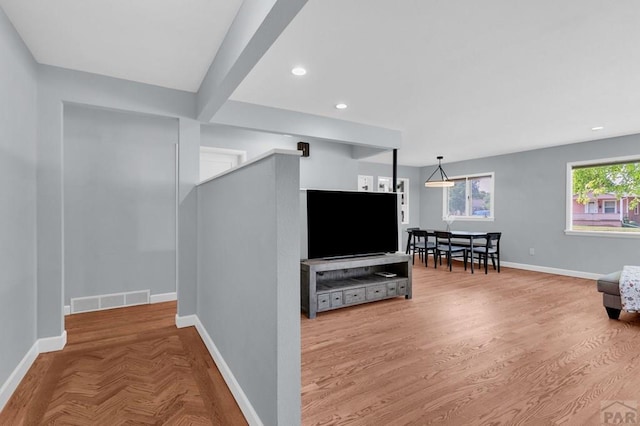 102 Newman Ave, Pueblo, CO 81005 - photo 5
