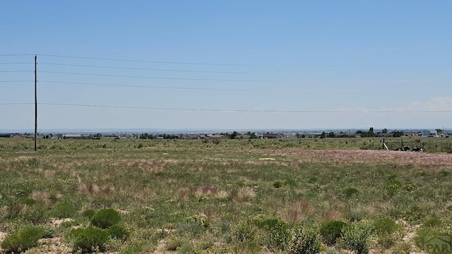 480 E Gentry Dr, Pueblo West, CO 81007 - photo 5
