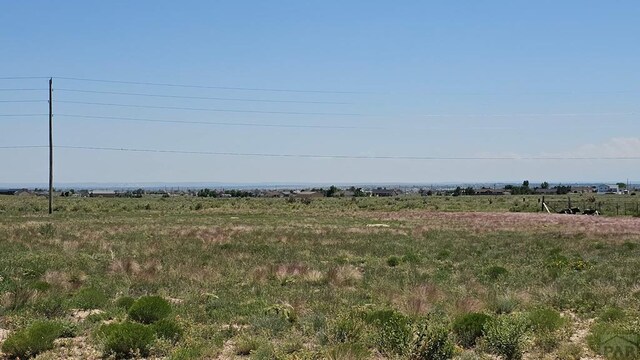 480 E Gentry Dr, Pueblo West, CO 81007 - photo 4