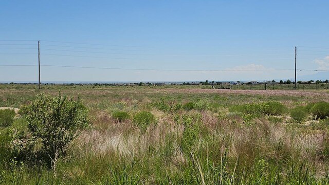 480 E Gentry Dr, Pueblo West, CO 81007 - photo 7