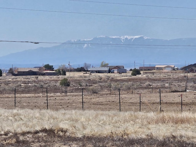 480 E Gentry Dr, Pueblo West, CO 81007 - photo 2