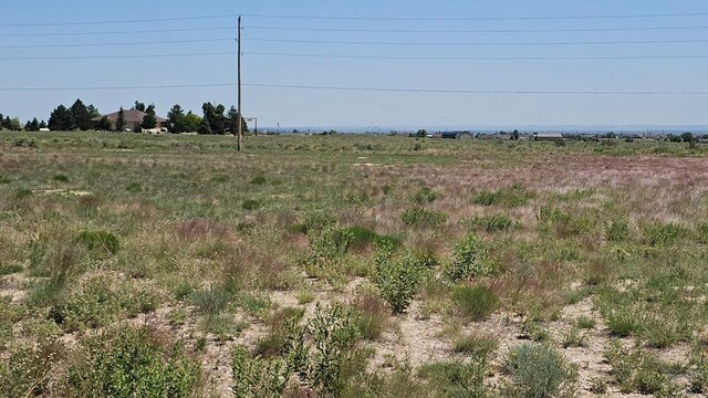 480 E Gentry Dr, Pueblo West, CO 81007 - photo 3