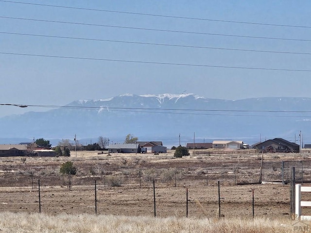 480 E Gentry Dr, Pueblo West, CO 81007 - photo 9