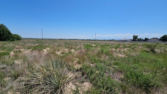 480 E Gentry Dr, Pueblo West, CO 81007 - photo 1