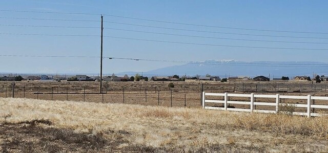 480 E Gentry Dr, Pueblo West, CO 81007 - photo 8