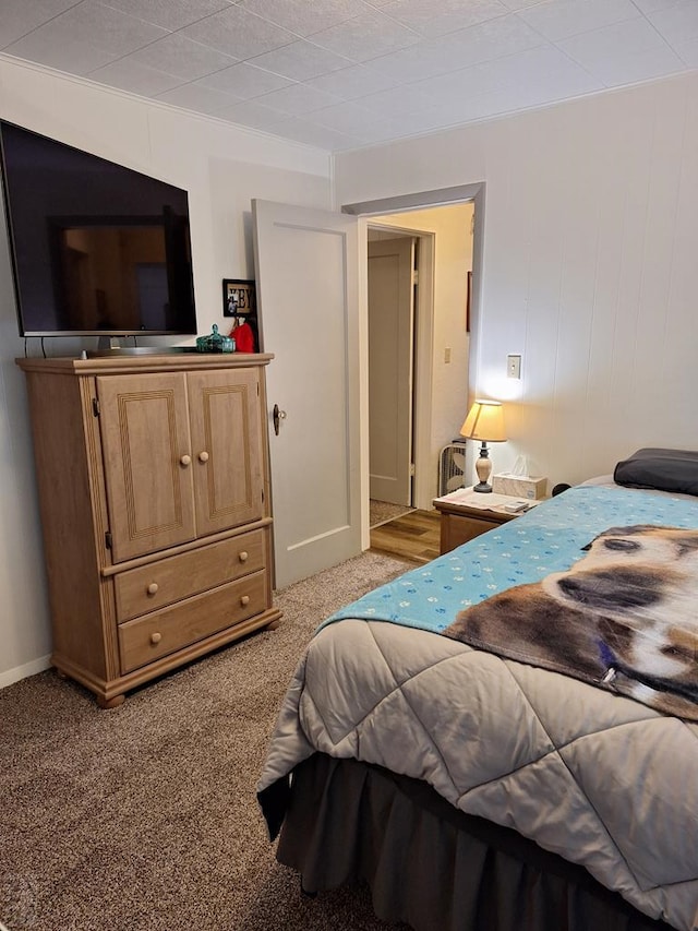 1189 Colorado St, Springfield, CO 81073 - photo 12