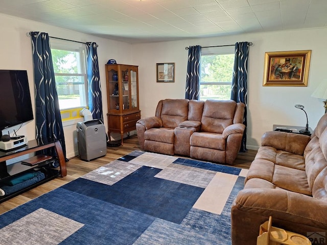 1189 Colorado St, Springfield, CO 81073 - photo 5