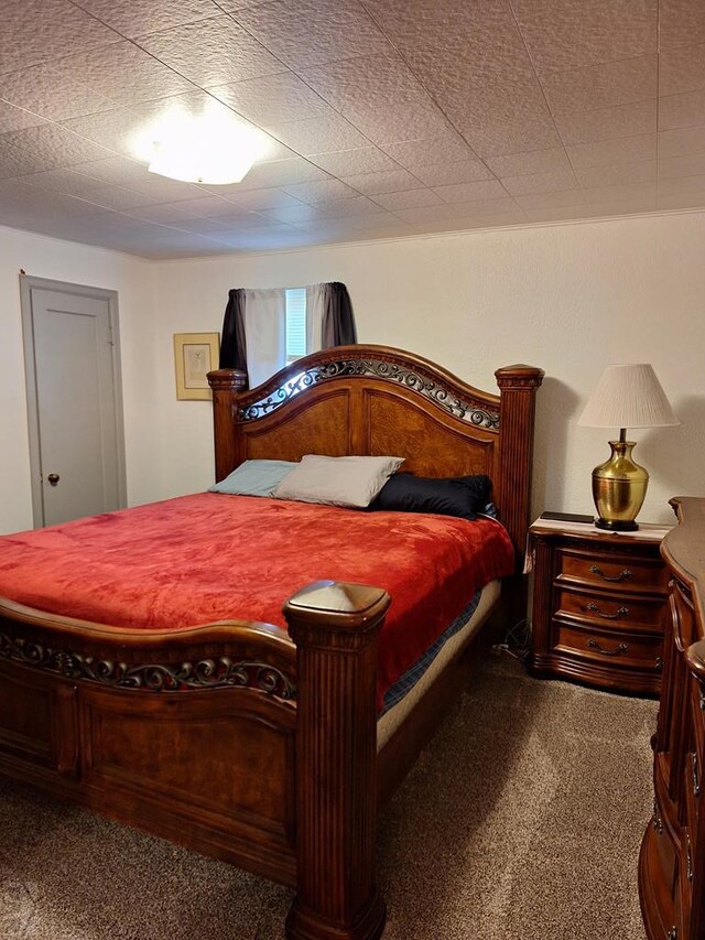 1189 Colorado St, Springfield, CO 81073 - photo 8