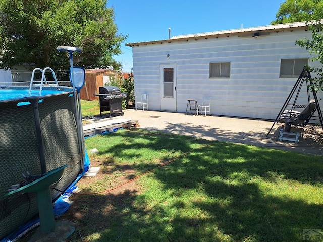 1189 Colorado St, Springfield, CO 81073 - photo 2